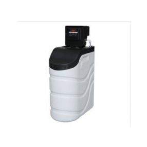 康美騰軟水機